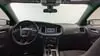 Florida Fine Cars - Used DODGE CHARGER 2021 WEST PALM SXT