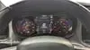 Florida Fine Cars - Used DODGE CHARGER 2021 WEST PALM SXT