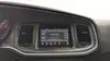 Florida Fine Cars - Used DODGE CHARGER 2021 WEST PALM SXT