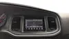 Florida Fine Cars - Used DODGE CHARGER 2021 WEST PALM SXT