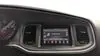 Florida Fine Cars - Used DODGE CHARGER 2021 WEST PALM SXT