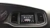 Florida Fine Cars - Used DODGE CHARGER 2021 WEST PALM SXT