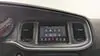 Florida Fine Cars - Used DODGE CHARGER 2021 WEST PALM SXT