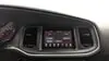 Florida Fine Cars - Used DODGE CHARGER 2021 WEST PALM SXT