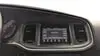 Florida Fine Cars - Used DODGE CHARGER 2021 WEST PALM SXT
