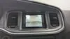 Florida Fine Cars - Used DODGE CHARGER 2021 WEST PALM SXT