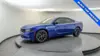 Florida Fine Cars - Used DODGE CHARGER 2021 WEST PALM SXT