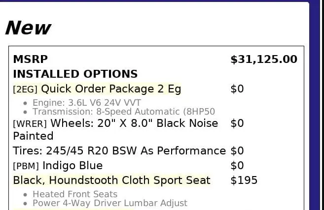 Florida Fine Cars - Used DODGE CHARGER 2021 WEST PALM SXT