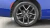 Florida Fine Cars - Used DODGE CHARGER 2021 WEST PALM SXT