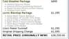 Florida Fine Cars - Used DODGE CHARGER 2021 WEST PALM SXT