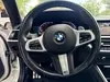 Florida Fine Cars - Used BMW 3 SERIES 2019 WEST PALM 330I