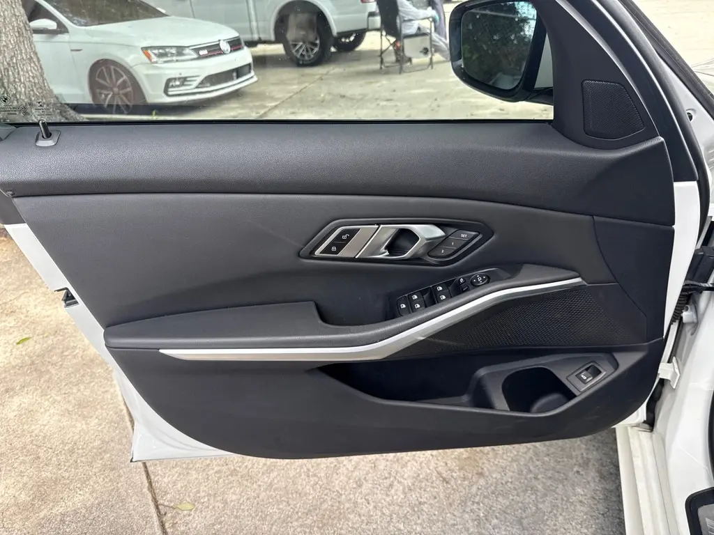 Florida Fine Cars - Used BMW 3 SERIES 2019 WEST PALM 330I