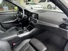 Florida Fine Cars - Used BMW 3 SERIES 2019 WEST PALM 330I