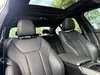 Florida Fine Cars - Used BMW 3 SERIES 2019 WEST PALM 330I