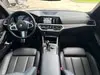 Florida Fine Cars - Used BMW 3 SERIES 2019 WEST PALM 330I