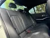 Florida Fine Cars - Used BMW 3 SERIES 2019 WEST PALM 330I