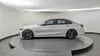 Florida Fine Cars - Used BMW 3 SERIES 2019 WEST PALM 330I