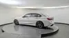 Florida Fine Cars - Used BMW 3 SERIES 2019 WEST PALM 330I