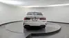 Florida Fine Cars - Used BMW 3 SERIES 2019 WEST PALM 330I