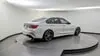 Florida Fine Cars - Used BMW 3 SERIES 2019 WEST PALM 330I