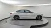 Florida Fine Cars - Used BMW 3 SERIES 2019 WEST PALM 330I