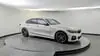 Florida Fine Cars - Used BMW 3 SERIES 2019 WEST PALM 330I