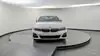 Florida Fine Cars - Used BMW 3 SERIES 2019 WEST PALM 330I