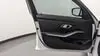 Florida Fine Cars - Used BMW 3 SERIES 2019 WEST PALM 330I