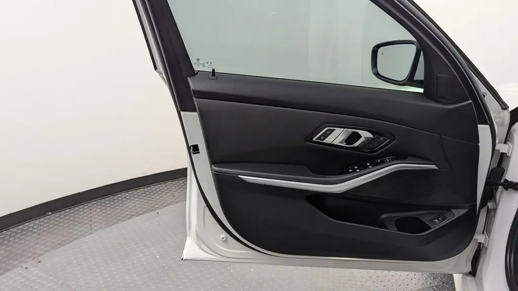 Florida Fine Cars - Used BMW 3 SERIES 2019 WEST PALM 330I