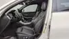 Florida Fine Cars - Used BMW 3 SERIES 2019 WEST PALM 330I