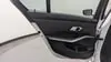 Florida Fine Cars - Used BMW 3 SERIES 2019 WEST PALM 330I
