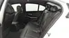 Florida Fine Cars - Used BMW 3 SERIES 2019 WEST PALM 330I