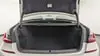 Florida Fine Cars - Used BMW 3 SERIES 2019 WEST PALM 330I