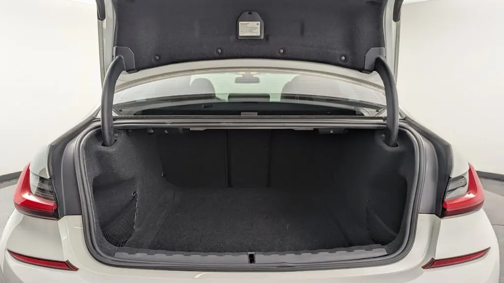 Florida Fine Cars - Used BMW 3 SERIES 2019 WEST PALM 330I