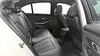 Florida Fine Cars - Used BMW 3 SERIES 2019 WEST PALM 330I