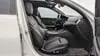 Florida Fine Cars - Used BMW 3 SERIES 2019 WEST PALM 330I