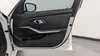 Florida Fine Cars - Used BMW 3 SERIES 2019 WEST PALM 330I