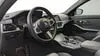 Florida Fine Cars - Used BMW 3 SERIES 2019 WEST PALM 330I