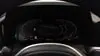 Florida Fine Cars - Used BMW 3 SERIES 2019 WEST PALM 330I
