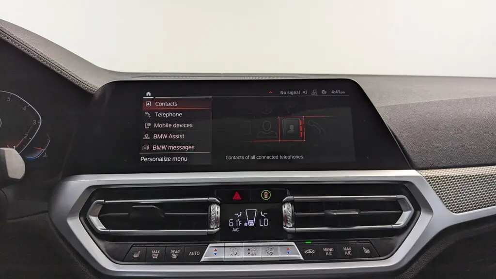 Florida Fine Cars - Used BMW 3 SERIES 2019 WEST PALM 330I