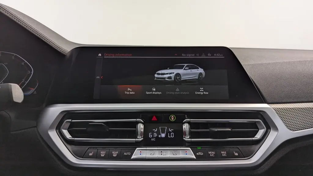 Florida Fine Cars - Used BMW 3 SERIES 2019 WEST PALM 330I