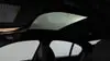 Florida Fine Cars - Used BMW 3 SERIES 2019 WEST PALM 330I