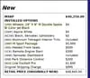 Florida Fine Cars - Used BMW 3 SERIES 2019 WEST PALM 330I