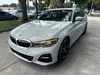 Florida Fine Cars - Used BMW 3 SERIES 2019 WEST PALM 330I