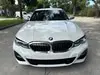 Florida Fine Cars - Used BMW 3 SERIES 2019 WEST PALM 330I