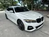 Florida Fine Cars - Used BMW 3 SERIES 2019 WEST PALM 330I