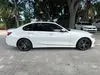 Florida Fine Cars - Used BMW 3 SERIES 2019 WEST PALM 330I