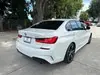 Florida Fine Cars - Used BMW 3 SERIES 2019 WEST PALM 330I