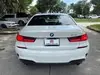Florida Fine Cars - Used BMW 3 SERIES 2019 WEST PALM 330I