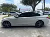 Florida Fine Cars - Used BMW 3 SERIES 2019 WEST PALM 330I